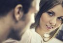 10 frazių, kurių niekada neverta sakyti savo vyrui
