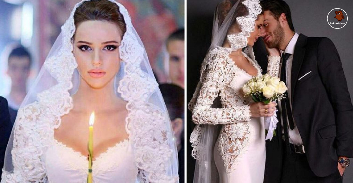 фото софией каландадзе. софия каландадзе гордон. свадьба александра гордона и софии каландадзе. александр гордон 2022. александр гордон обвенчался с софией каландадзе.