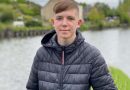 15-metis paauglys išgelbėjo skęstantį vaiką, šokęs paskui jį į šaltą vandenį
