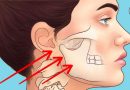 5 pratimai prieš raukšles, kurie nutrins metus nuo jūsų veido