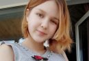 Gimdymas 13-os. Darija papasakojo, kaip ji pagimdė ir kur vaiko tėvas