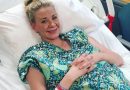 Nėščia moteris laukė dvynių gimimo, tačiau ultragarsas parodė ką kita…