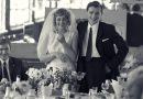 Kaimo vestuvių fotografijos: kaip viskas buvo iš tiesų