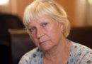 Kai netrukus po vestuvių mano vyras tapo neįgaliu, giminaičiai įkalbinėjo palikti jį ir pradėti gyvenimą iš naujo. Tačiau tuomet aš nusprendžiau kitaip…