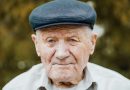 Savo butą senelis paliko anūkėlei iš pirmosios sūnaus santuokos, tačiau netrukus iškilo netikėta paslaptis