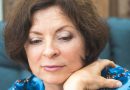 Gyvenu su pagyvenusia mama, kasdien savęs klausdama, kas čia per gyvenimas