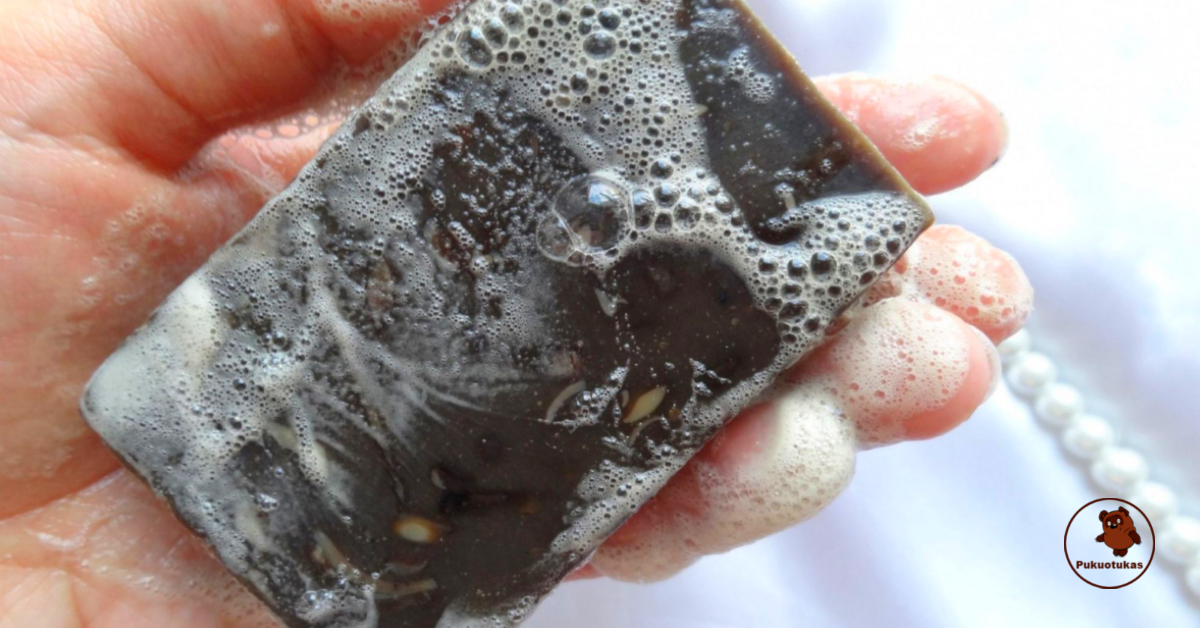 Мыло от псориаза. Мыло от псориаза. Деготь мыло. Мыло от псориаза. Мыло из израиля.