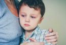 Sigitas ir Saulė buvo laimingi, kai jiems pavyko įsivaikinti Benuką, tačiau po metų jie pasigailėjo savo sprendimo…