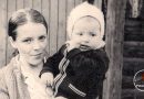 Saulius metė žmoną su mažu sūnumi likimo valiai. Ir tik kai sūnus jau buvo suaugęs, tėvas prisiminė juos su mama