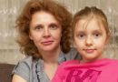 Marija nesitikėjo, kaip anyta reaguos į jos du vaikus – viskas pasisuko netikėta linkme