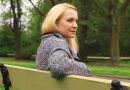 44 metų Amalija sužinojo esanti nėščia. Pora turėjo 13 ir 16 metų sūnus. Grįžusi namo ji džiugiai pranešė naujieną šeimai. Bet kažkodėl šeimos narių tai nenudžiugino