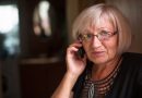 Sunkiu mums metu nusprendžiau vykti dirbti į Airiją, o kai iš kaimynės sužinojau, kad mama sunkiai serga, o brolis ją paliko, nusprendžiau grįžti. Įėjau į namus ir aiktelėjau…