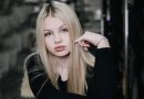 Kaip dabar gyvena mergaitė, kuri pastojo 13-os, ir su kokiomis problemomis ji susiduria savo gyvenime