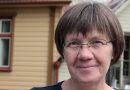 Teko surengti pasalą, kad išsiaiškinčiau, kas veda šunį atlikti reikalų prie mūsų vartų