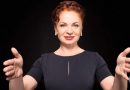 Per mano vestuves „žvaigždė“ buvo anyta. Būtent prie jos buvo prikaustytas visų svečių dėmesys