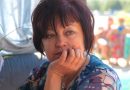 Man 50 metų. Ir aš nemėgstu, kai kas nors ateina pas mane į namus