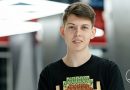 Vienuolikmetis moksleivis įvardijo 10 priežasčių, kodėl vaikai nenori eiti į mokyklą
