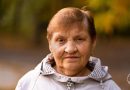 „Gyvenate ant visa ko gatavo, o dukra pas motiną mėsos gabalėlio paimti negali?“ – pasipiktino anyta