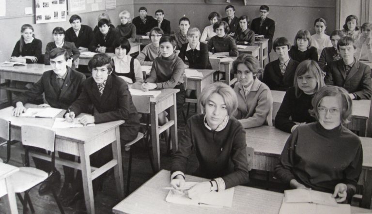 Mano Prisiminimai Apie Mokykl 1970 M O Kaip Buvo Pas Jus mano-prisiminimai-apie-mokykl-1970-m-o-kaip-buvo-pas-jus