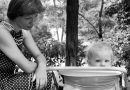 7 dalykai, kuriuos turėjo tarybinės mamos, tačiau mes nebeturime