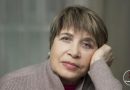 Mama pasiruošusi atleisti mus metusiam tėvui ir palikti patėvį