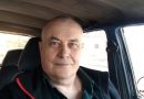 Štai tokią dovaną įteikiau savo dukrai, nes man niekada nieko nebuvo gaila dėl jos