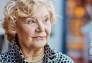 Kodėl mano anyta pastoviai lygina savo sūnų su geriausios draugės sūnumi ir reikalauja iš jo neįmanomo