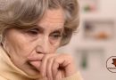 Nemyliu berniūkščių, o mano anūkė – šaunuolė