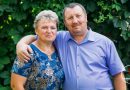Mano tėvai priėmė sprendimą niekam nesakyti apie mūsų su Vika vaiką. Jie melavo giminaičiams apie anūko egzistavimą