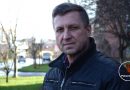 „Viktorai, aš dar per jauna pasišvęsti beviltiškai sergančiam žmogui, atleisk“,- tai buvo paskutiniai žodžiai, kuriuos išgirdau iš žmonos. Ir tada pradėjau kovą už gyvybę