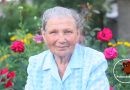 „Niekam nereikalinga…“ Šiandien jos gimtadienis – 70, tačiau nei sūnus, nei dukra neatvyko