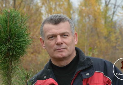 Nebeatiduodu žmonai pensijos ir leidžiu pinigus sau