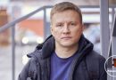 Irmantas po daug metų sužinojo, kad jo mokyklinė meilė Ina pateko į avariją. Jis nusprendė ją aplankyti, tačiau po pirmųjų Inos žodžių neteko žado
