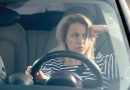 Jolanta nusprendė kaip reikiant įgelti vyrui, tačiau tuo metu nė pagalvoti negalėjo, kokios bus jos poelgio pasekmės
