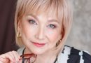 Mano 60-metė kolegė – pavydėtina nuotaka. Ką ji turi tokio, kas veda vyrus iš proto