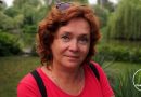 Būdama 58-erių, nusprendžiau susirasti vyriškį per pažinčių programėlę. Pirmasis dvokė, antrasis atėjo su mama, o nuo trečiojo teliko tik bėgti…