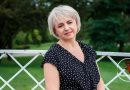 Vakar nuėjau į tėvų susirinkimą. Tokio gėdos jausmo dar niekada gyvenime nepatyriau