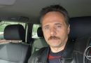 Dvidešimt metų maniau, kad tėčiui manęs nereikia, o pasirodo, mama visą tą laiką man melavo