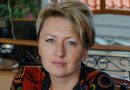 Aš daviau mamai savo buto raktus. O vakare, kai buvau viena namuose, išgirdau, kaip kažkas tyliai atrakina duris – ir tai buvo ne mama