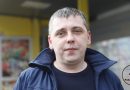 Mano vyras ketverius metus melavo, kad moka alimentus pirmajai žmonai, o pats atiduodavo pinigus savo mamai