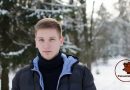 Nepilnametis mano draugės sūnus ruošiasi vesti, nes po septynių mėnesių taps tėvu