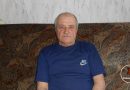 Sutvarkiau namus, pasipuošiau, padengiau stalą savo 60-ojo gimtadienio proga, bet niekas taip ir neatėjo. Bet juk iki paskutinės akimirkos laukiau, kad dukra su žentu atvyks