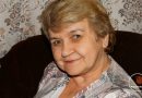 Prieš mėnesį atsitiktinai pamačiau savo buvusią marčią turguje, iš pradžių net nepažinau jos – ji atrodė taip nuostabiai ir spindėjo. O paskui ji priėjo prie manęs, ir aš viską supratau…