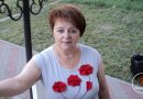 Mano žmona buvo išvykusi pas draugę, kai staiga į svečius atvyko uošvė ir pasakė, kad turi su manimi rimtai pasikalbėti. Jos prašymas mane visiškai suglumino