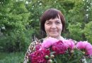 Mano mama atrodo taip siaubingai, kad aš net bijau supažindinti ją su savo sužadėtiniu ir jo tėvais