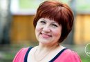 Skyrybose nėra nieko blogo. Turėjau penkis vyrus ir dėl to nesigėdiju