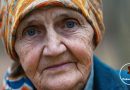 Kai pastebėjau, kad mano pagyvenusios kaimynės sūnūs visiškai ją pamiršo, nusprendžiau parašyti jiems žinutę. Bet tokio atsakymo nesitikėjau