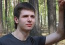 Aš visada įsivaizdavau savo sūnų su gražia mergina iš turtingos šeimos. Tačiau jis pasirinko Inetą – merginą iš kaimo, kuri pakeitė mano supratimą apie laimę