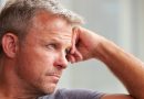 Kai vakarėlyje sutikau šią jauną ir gražią merginą, man užvirė kraujas, nors buvau jau 50-metis