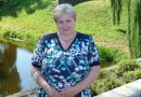 Dukra ruošiasi tekėti antrąkart ir pyksta, kad neduodame pinigų vestuvėms